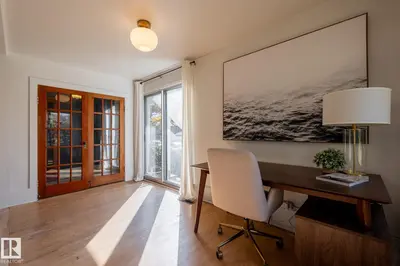 Interior photo 3 of 12628 112 AV NW