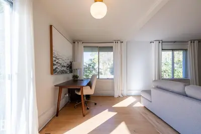 Interior photo 2 of 12628 112 AV NW