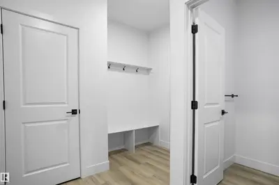 Interior photo 3 of 1915 164 ST SW