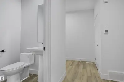 Interior photo 4 of 1915 164 ST SW