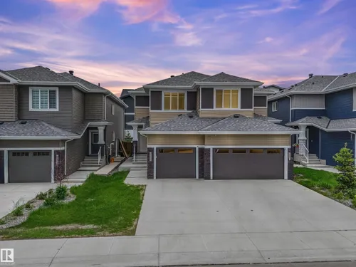 1915 164 ST SW, Edmonton - $569,000
