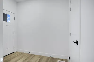 Interior photo 2 of 1915 164 ST SW