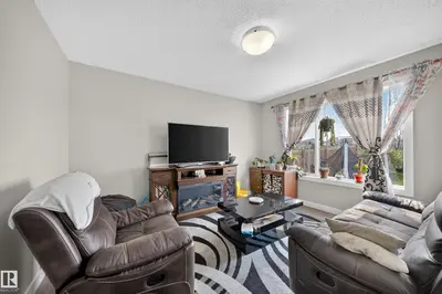 Interior photo 3 of 1720 27 STREET NW NW