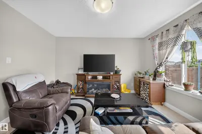Interior photo 4 of 1720 27 STREET NW NW
