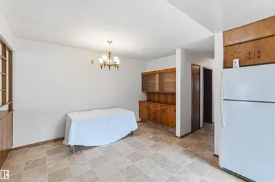 Interior photo 3 of 12015,12017 85 ST NW