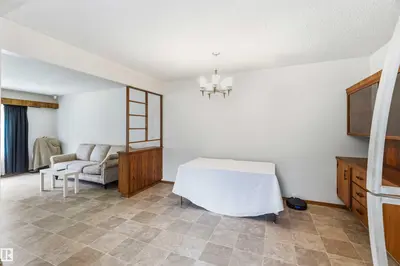 Interior photo 4 of 12015,12017 85 ST NW