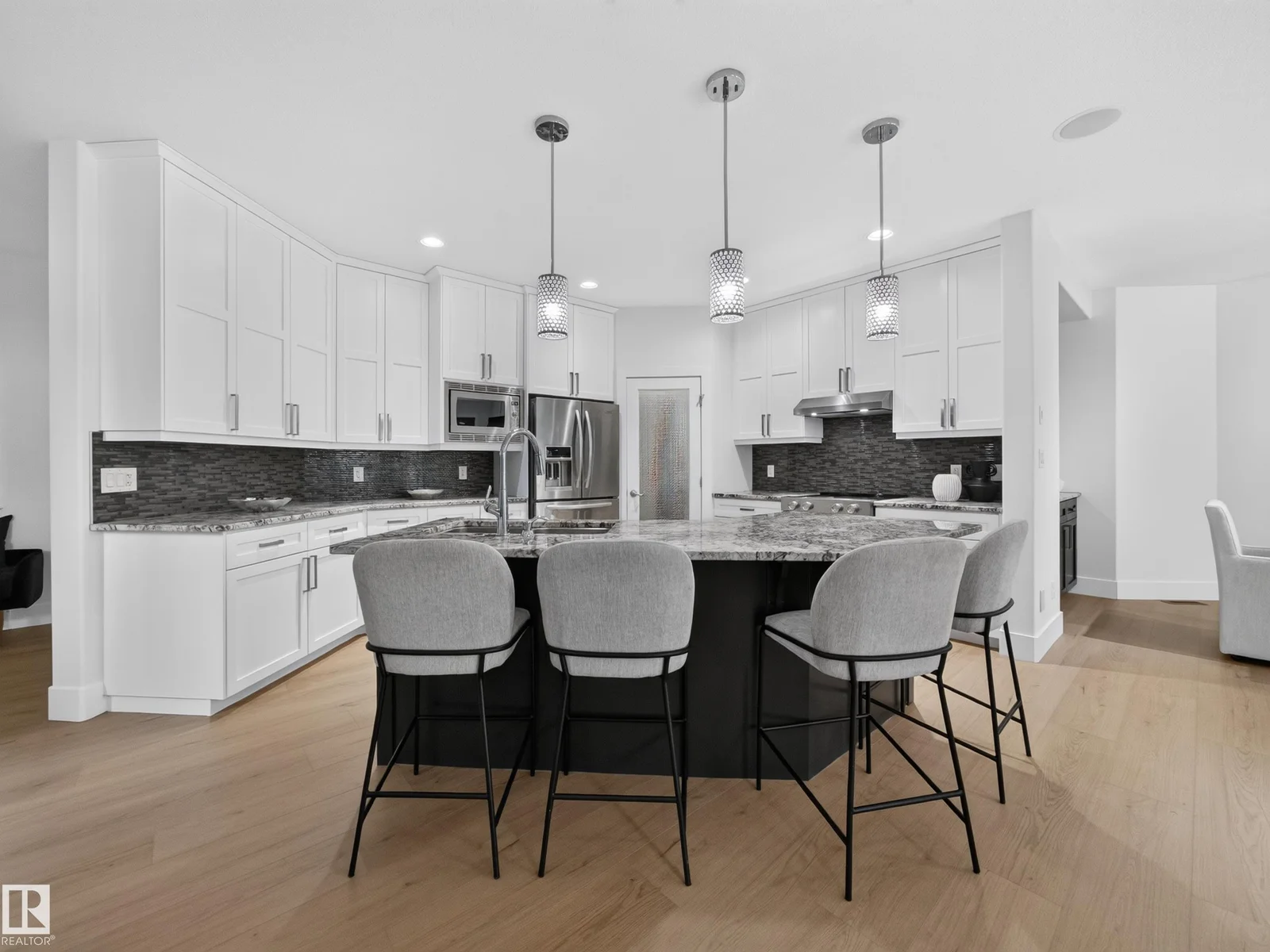#59 10550 ELLERSLIE RD SW, Edmonton - 5 bedroom Condominium for sale