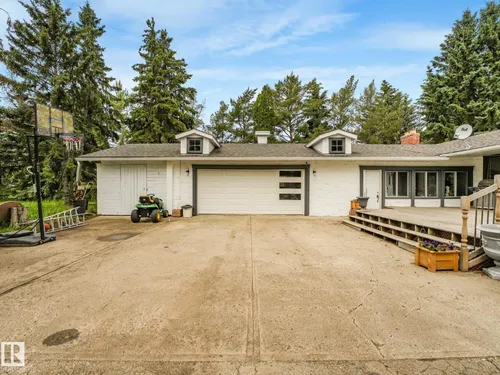 10912 5 AV SW SW, Edmonton - $1,500,000
