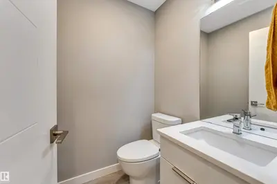 Interior photo 3 of 17513 65 ST NW