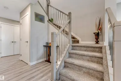 Interior photo 4 of 17513 65 ST NW