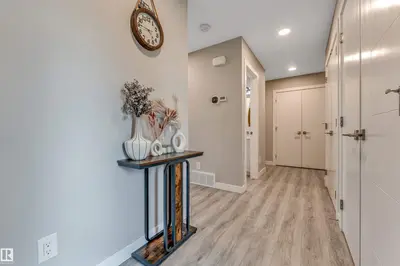 Interior photo 2 of 17513 65 ST NW