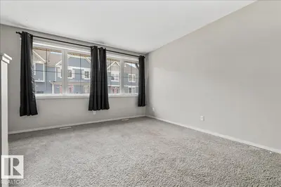 Interior photo 2 of #31 603 WATT BV SW