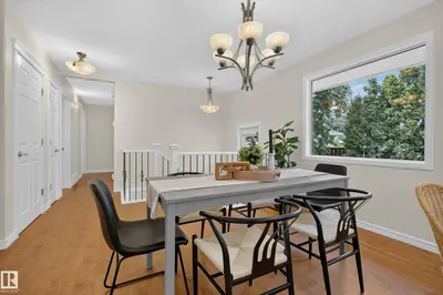 Interior photo 4 of 9562 81 ST NW