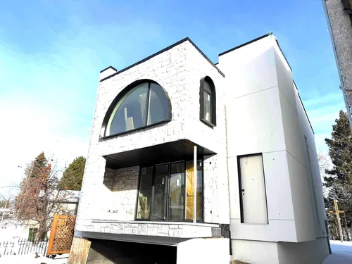 7305B 155 ST NW, Edmonton - $1,479,900