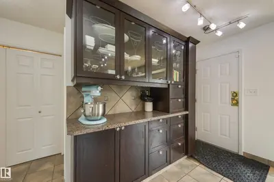 Interior photo 4 of 1123 48 ST NW