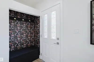 Interior photo 1 of 11455 111A AV NW