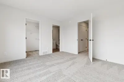 Interior photo 4 of 87 Gambel LO