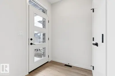 Interior photo 1 of 87 Gambel LO