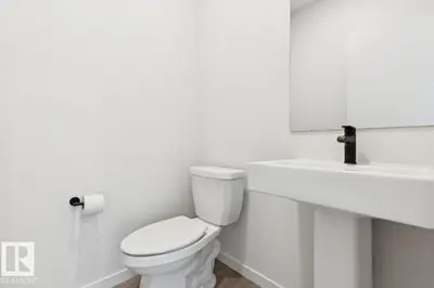 Interior photo 2 of 87 Gambel LO