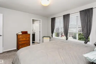 Interior photo 2 of 21931 91 AV NW
