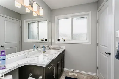 Interior photo 3 of 21931 91 AV NW