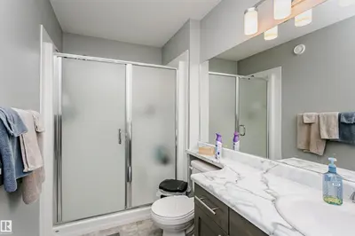 Interior photo 4 of 21931 91 AV NW
