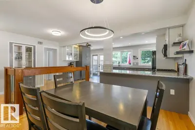 Interior photo 4 of 22 BURNHAM AV