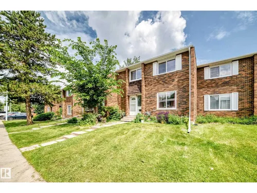 191 Ridgewood TC, St. Albert - $274,900