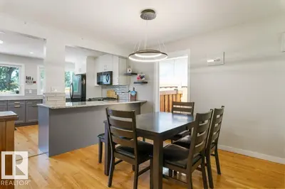 Interior photo 3 of 22 BURNHAM AV
