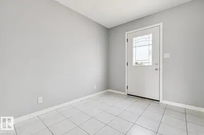 Interior photo 4 of 11421 22 AV NW