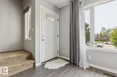 Interior photo 1 of 11421 22 AV NW