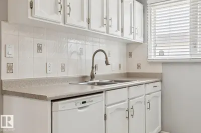 Interior photo 3 of 11421 22 AV NW
