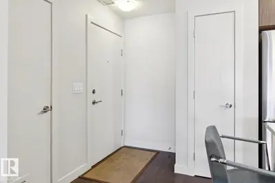 Interior photo 1 of #421 10523 123 ST NW