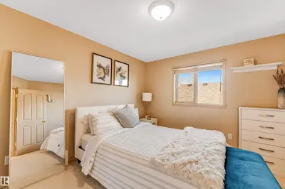 Interior photo 4 of 8715 160A AV NW
