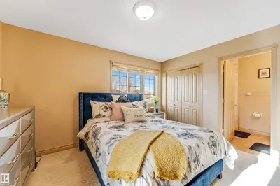 Interior photo 3 of 8715 160A AV NW