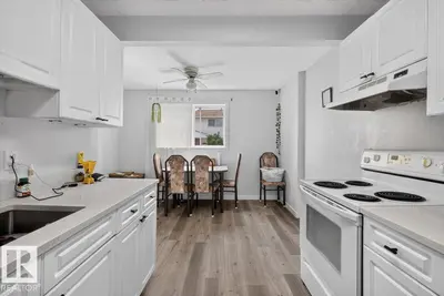 Interior photo 3 of 1096 MILLBOURNE RD E NW