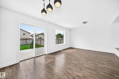 Interior photo 4 of 13005 162A AV NW