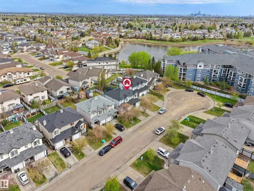 16121 131A ST NW, Edmonton - $395,000