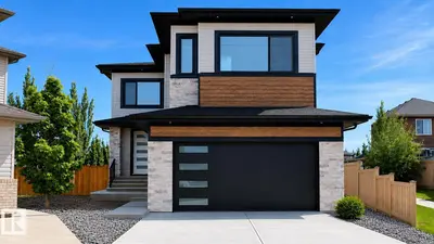 Interior photo 1 of 16 MIDDLETON CL