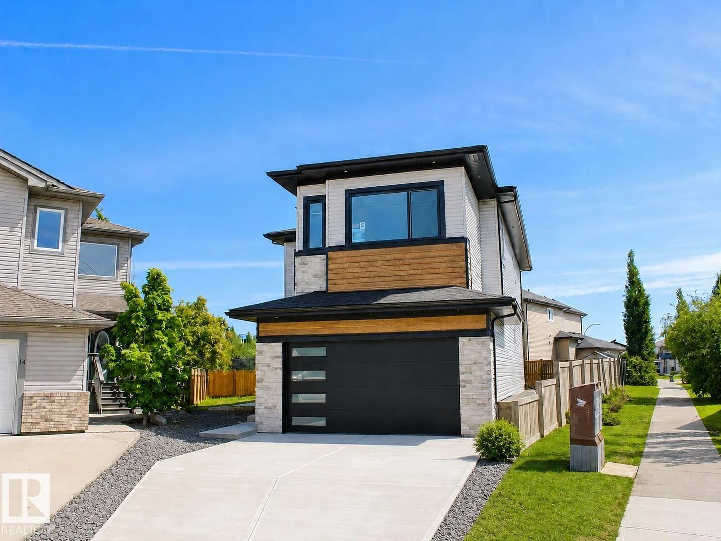 16 MIDDLETON CL, Leduc - 5 bedroom Detached Single Family for sale