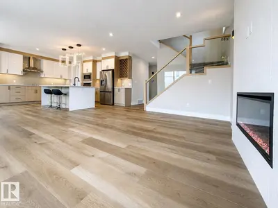 Interior photo 2 of 16 MIDDLETON CL