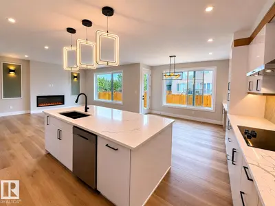 Interior photo 4 of 16 MIDDLETON CL