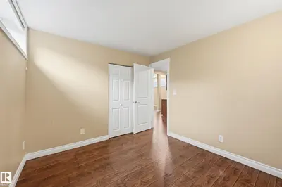 Interior photo 4 of 1590 Chapman WY SW