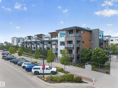 , Sherwood Park - $379,026