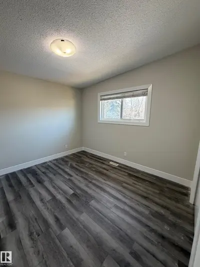 Interior photo 3 of 7604 7606 75 ST NW