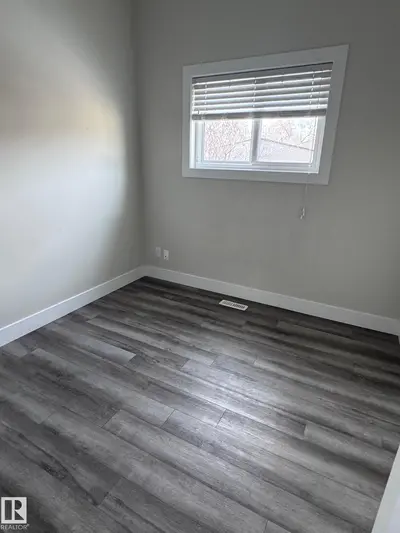 Interior photo 2 of 7604 7606 75 ST NW