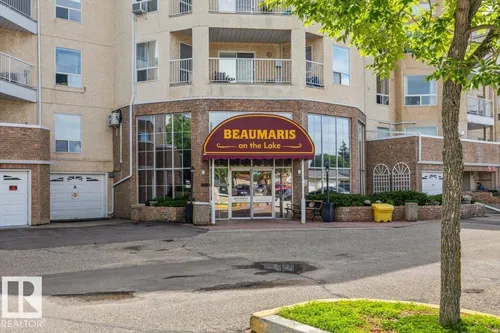 #427 15499 CASTLE DOWNS RD NW, Edmonton - $229,000