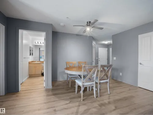 #217 240 SPRUCE RIDGE RD, Spruce Grove - $214,900