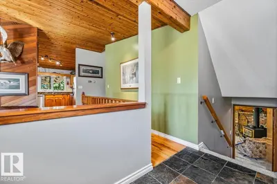 Interior photo 4 of #42 54129 RGE ROAD 275