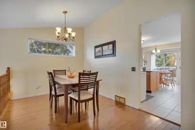 Interior photo 3 of 18920 78 AV NW